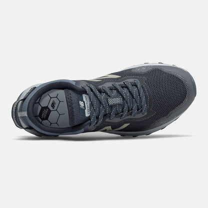 Fresh Foam Arishi Trail | New Balance Shoes - Women