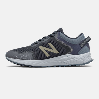 Fresh Foam Arishi Trail | New Balance Shoes - Women