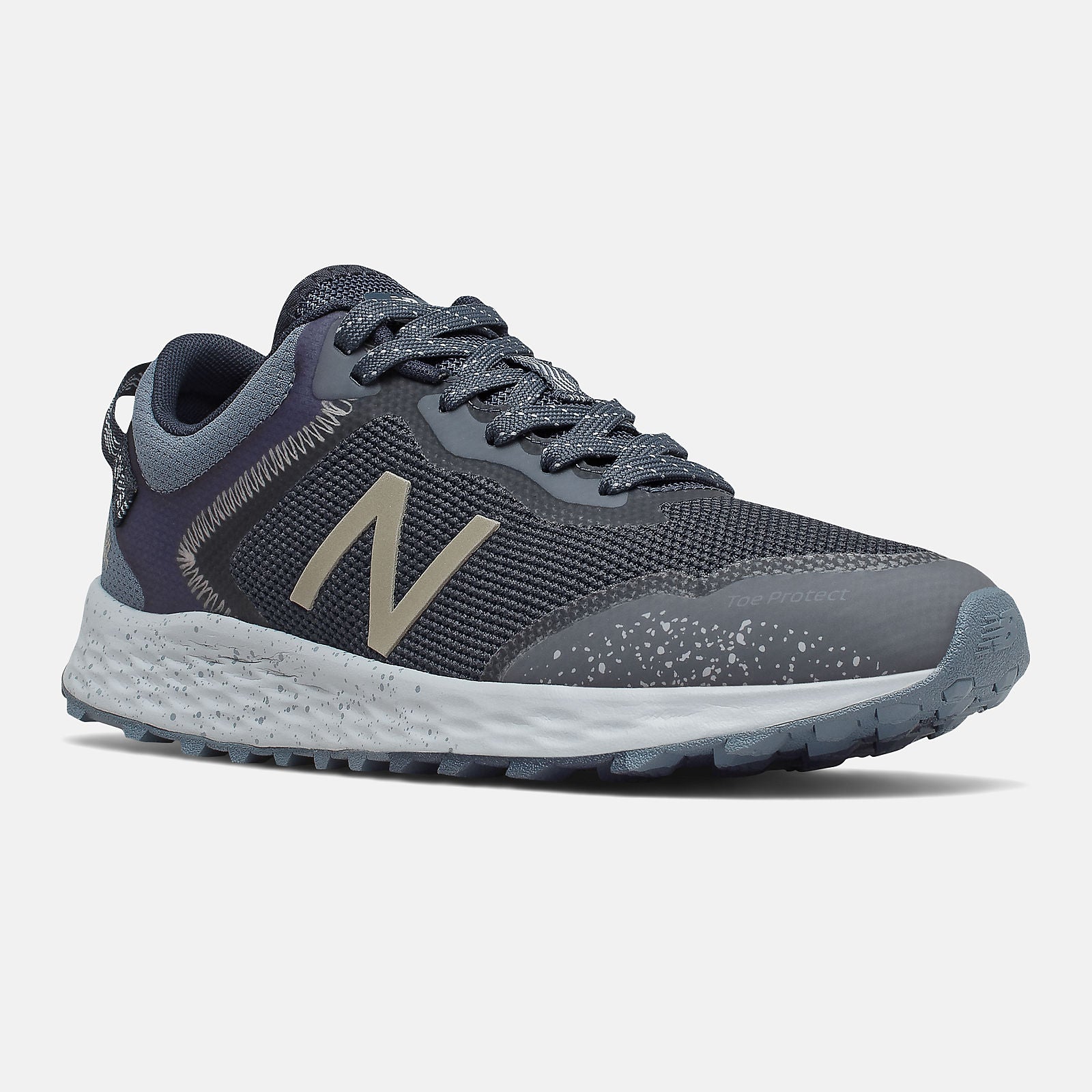 New Balance For Sale - Fresh Foam Arishi Trail