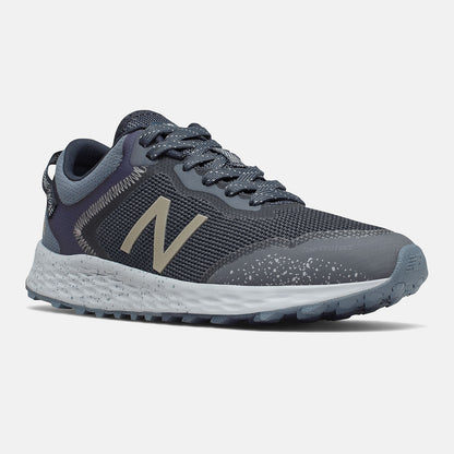 Fresh Foam Arishi Trail | New Balance Shoes - Women
