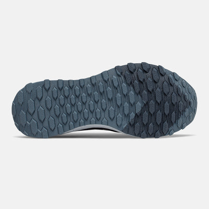 Fresh Foam Arishi Trail | New Balance Shoes - Women