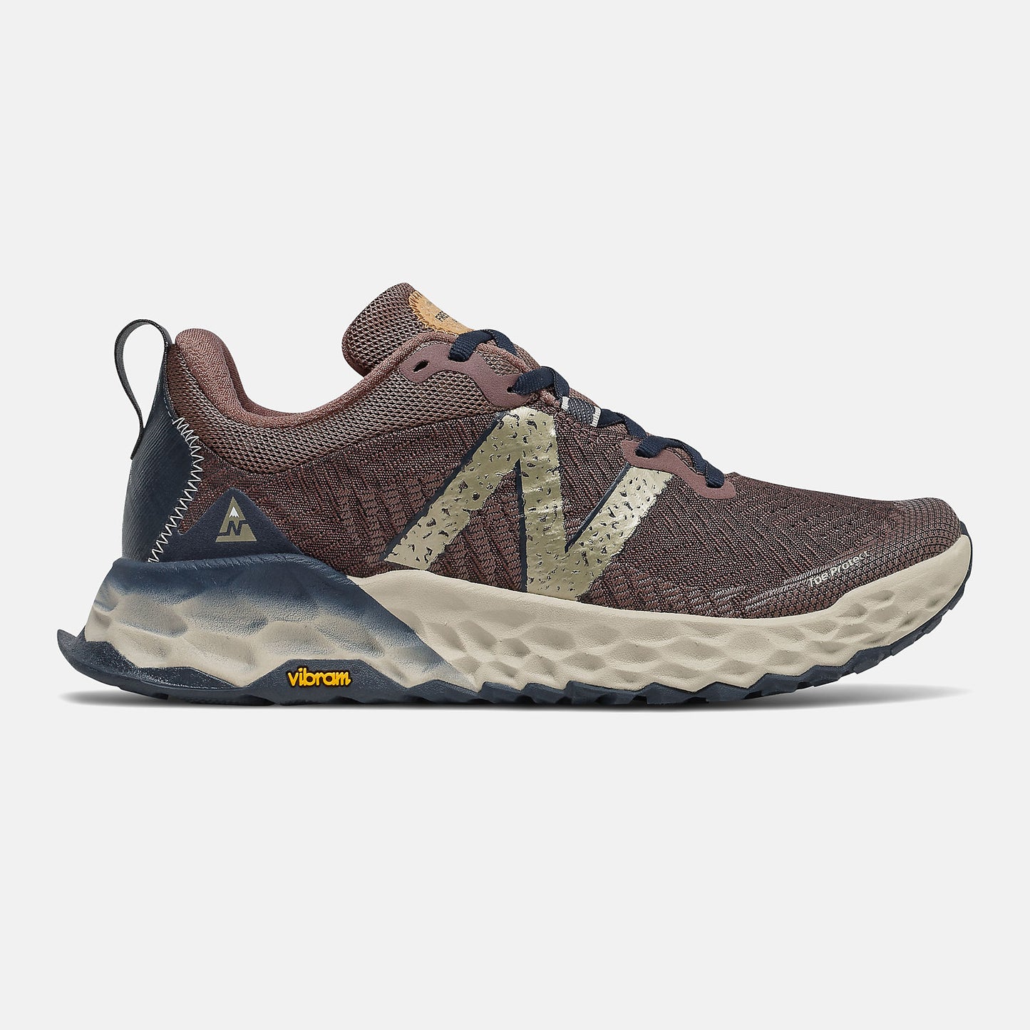 New Balance Sale - Fresh Foam Hierro v6