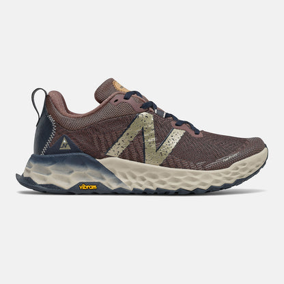 Fresh Foam Hierro v6 | New Balance Shoes - Women