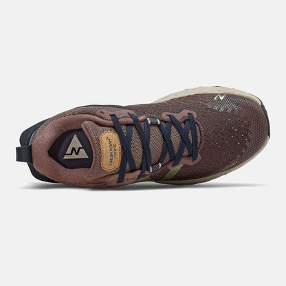 Fresh Foam Hierro v6 | New Balance Shoes - Women