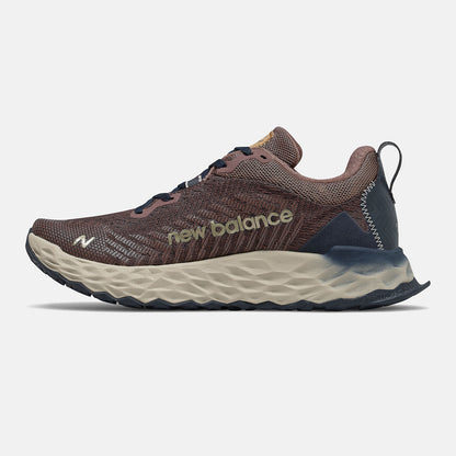 Fresh Foam Hierro v6 | New Balance Shoes - Women