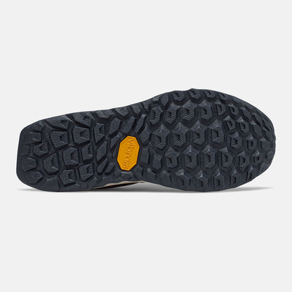 Fresh Foam Hierro v6 | New Balance Shoes - Women