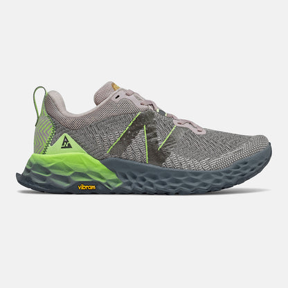 Fresh Foam Hierro v6 | New Balance Shoes - Women