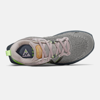 Fresh Foam Hierro v6 | New Balance Shoes - Women