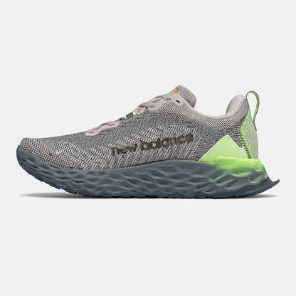 Fresh Foam Hierro v6 | New Balance Shoes - Women