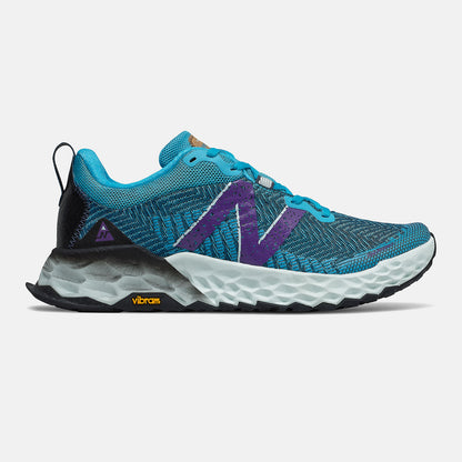 Fresh Foam Hierro v6 | New Balance Shoes - Women