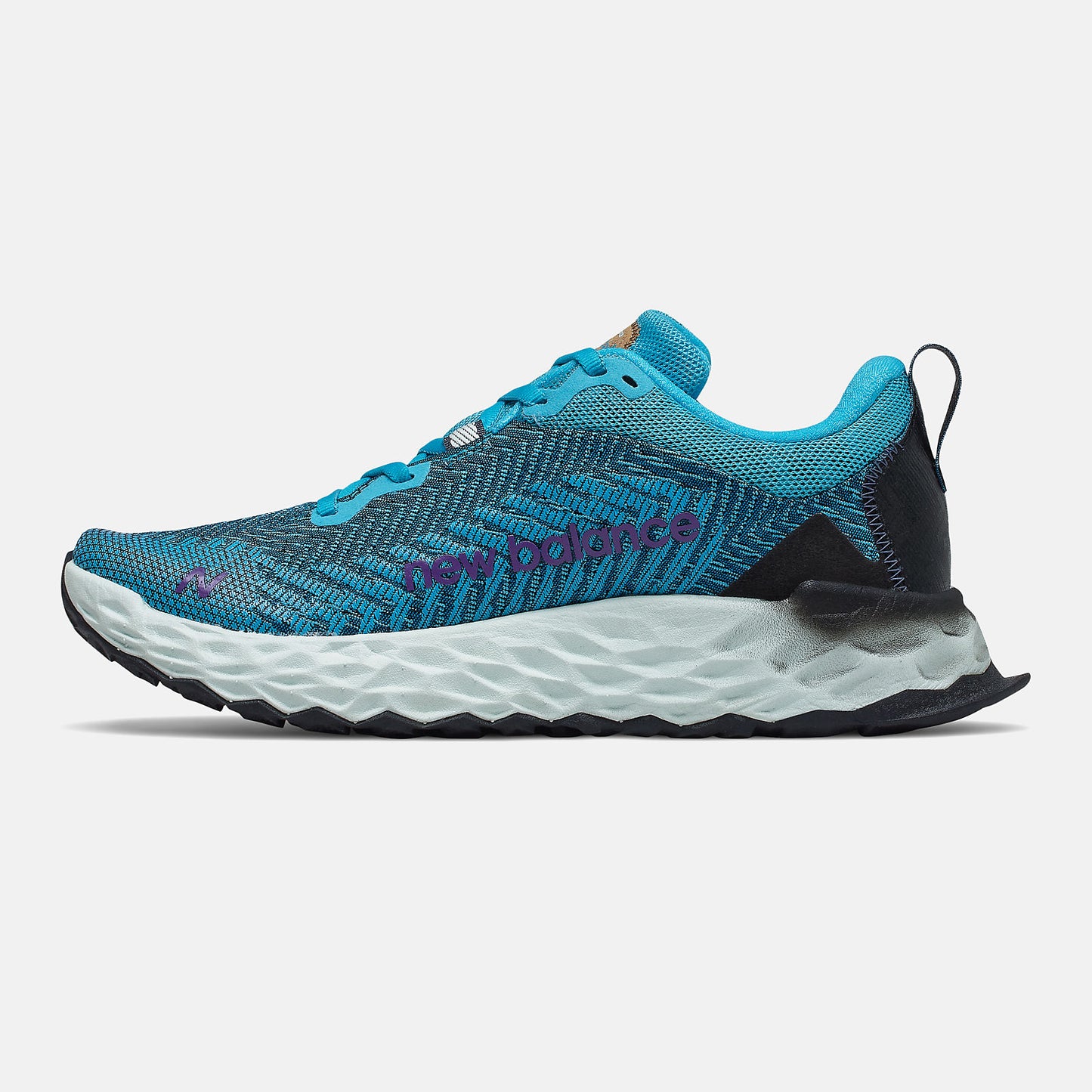 New Balance Outlet - Fresh Foam Hierro v6