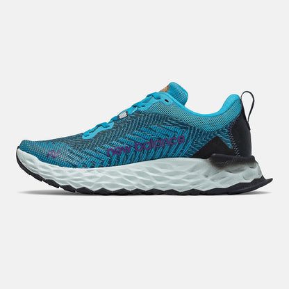 Fresh Foam Hierro v6 | New Balance Shoes - Women