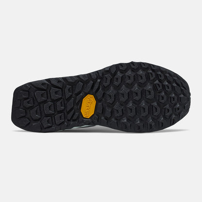 Fresh Foam Hierro v6 | New Balance Shoes - Women