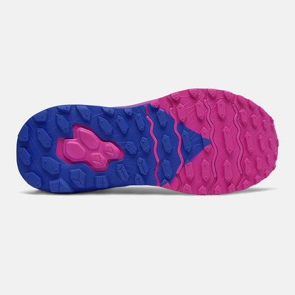 Fresh Foam More Trail v1 | New Balance Shoes - Women