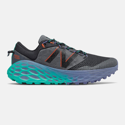 Fresh Foam More Trail v1 | New Balance Shoes - Women