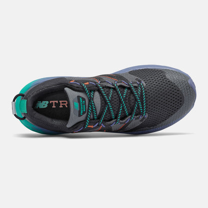 Fresh Foam More Trail v1 | New Balance Shoes - Women