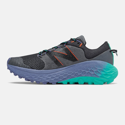 Fresh Foam More Trail v1 | New Balance Shoes - Women