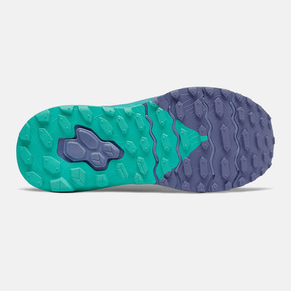 Fresh Foam More Trail v1 | New Balance Shoes - Women