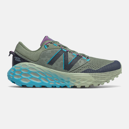 Fresh Foam More Trail v1 | New Balance Shoes - Women