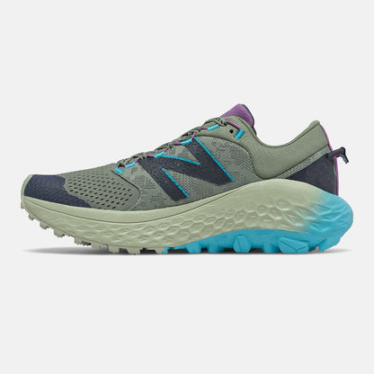 Fresh Foam More Trail v1 | New Balance Shoes - Women