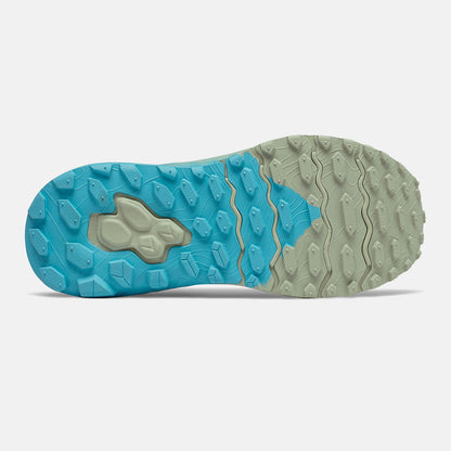 Fresh Foam More Trail v1 | New Balance Shoes - Women