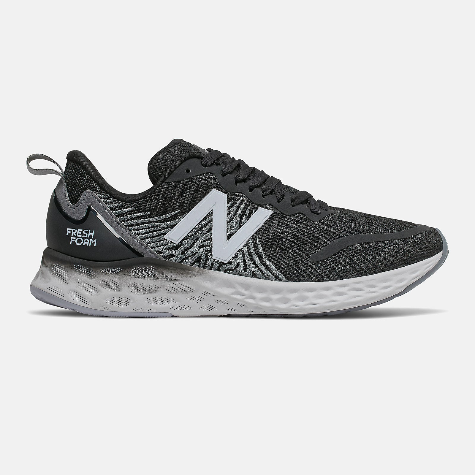 New Balance Online - Fresh Foam Tempo