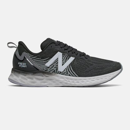 Fresh Foam Tempo | New Balance Shoes - Women