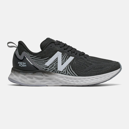 New Balance Online - Fresh Foam Tempo