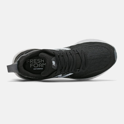 Fresh Foam Tempo | New Balance Shoes - Women