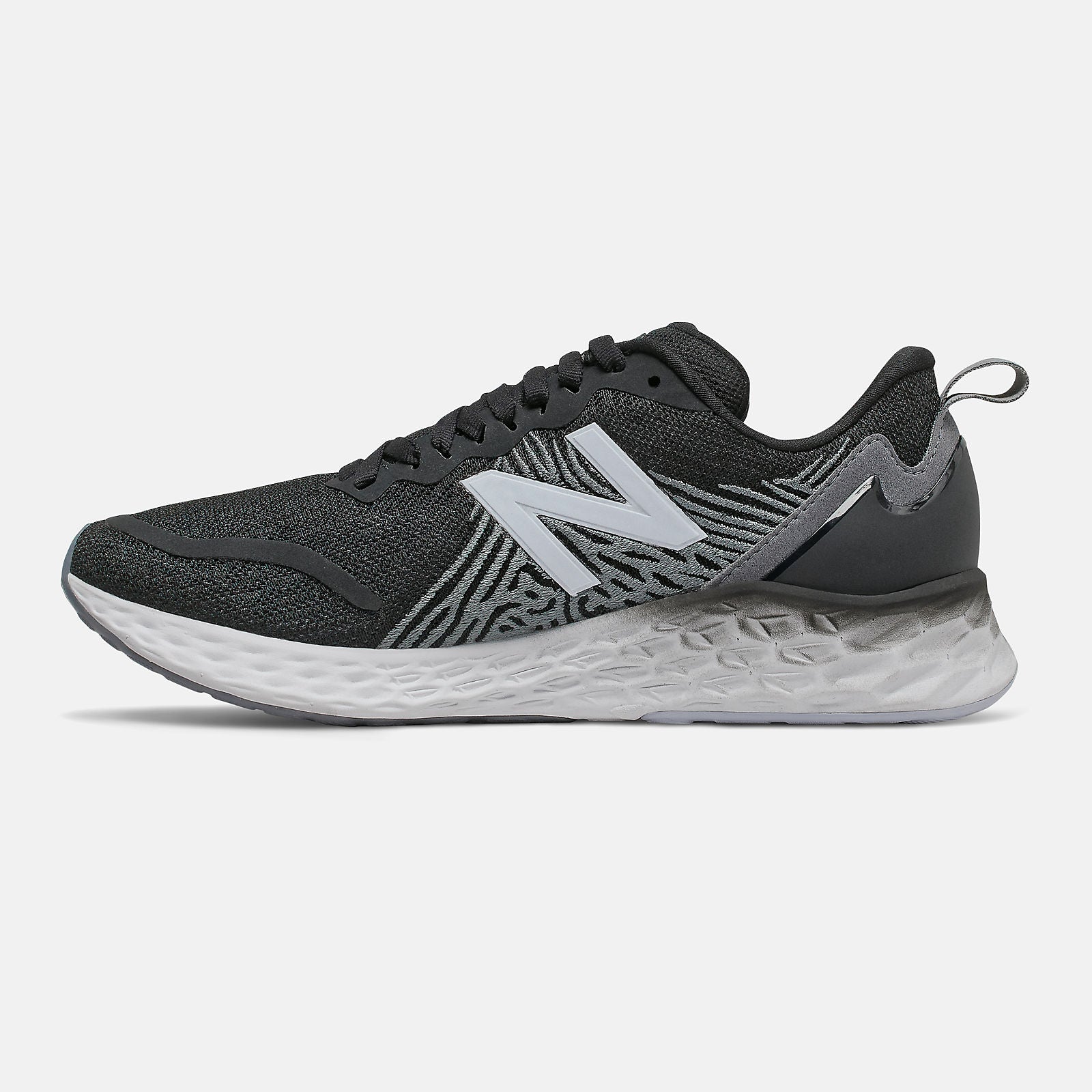New Balance Online - Fresh Foam Tempo