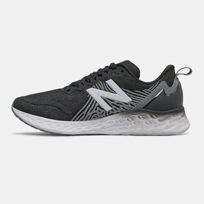 Fresh Foam Tempo | New Balance Shoes - Women