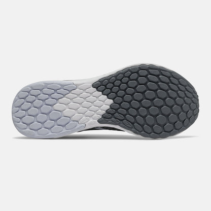 Fresh Foam Tempo | New Balance Shoes - Women