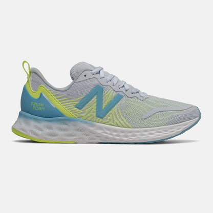 Fresh Foam Tempo | New Balance Shoes - Women