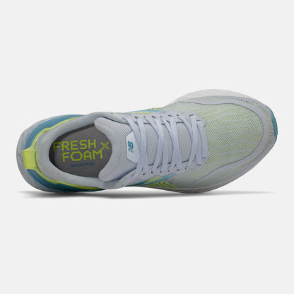 Fresh Foam Tempo | New Balance Shoes - Women
