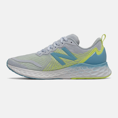 Fresh Foam Tempo | New Balance Shoes - Women