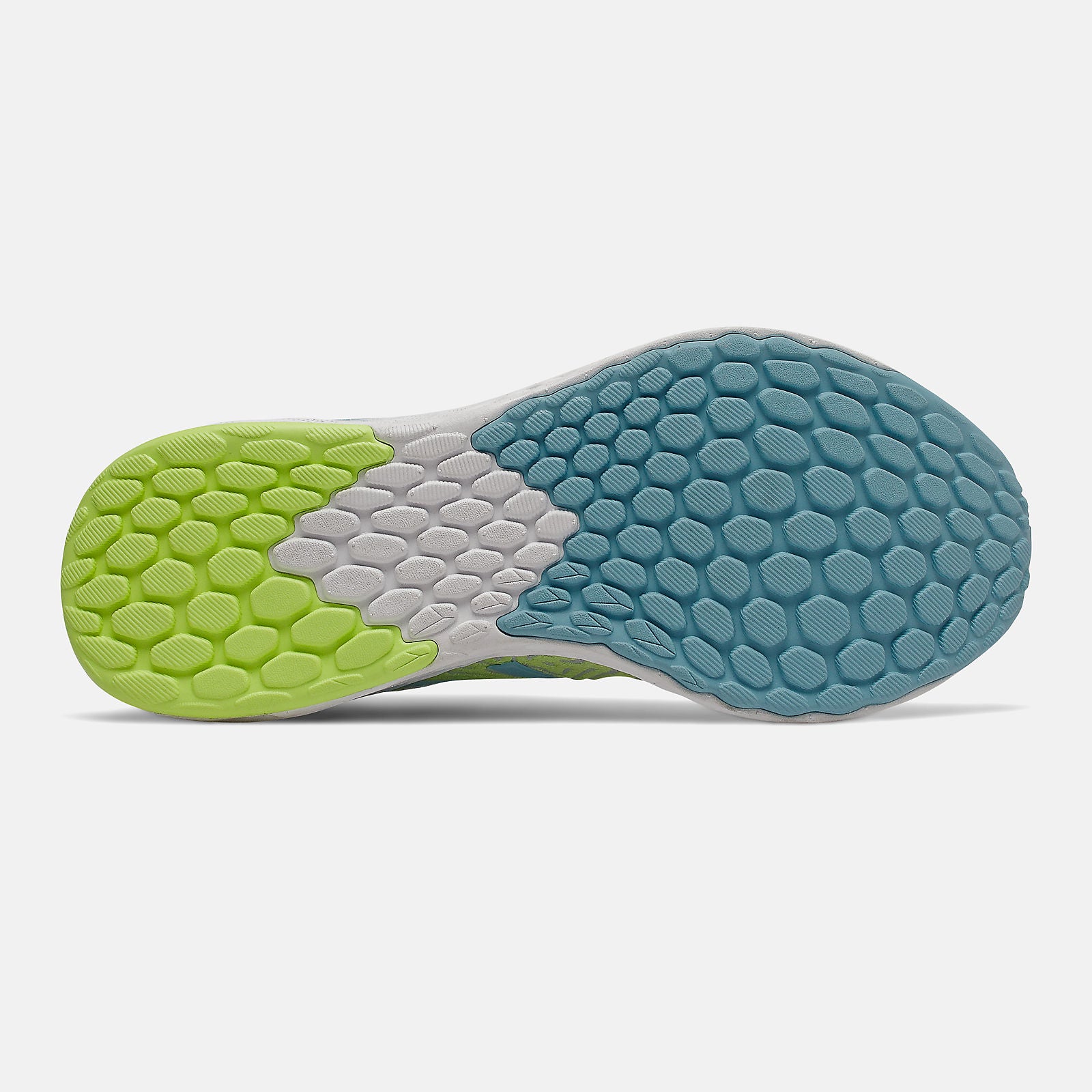 New Balance On Sale - Fresh Foam Tempo