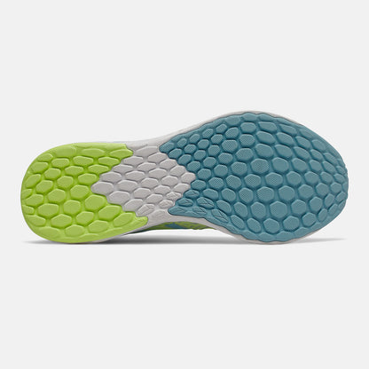 Fresh Foam Tempo | New Balance Shoes - Women
