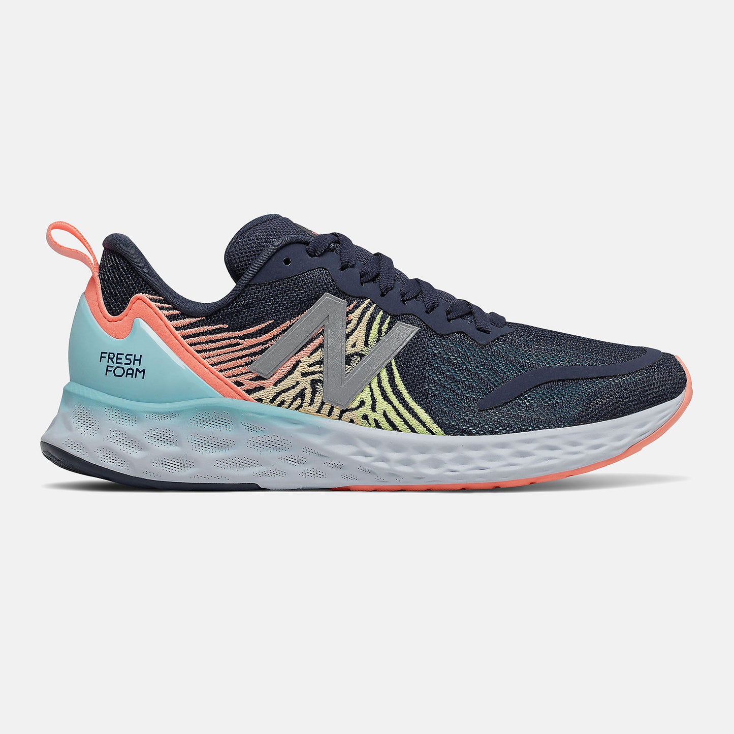 New Balance US - Fresh Foam Tempo