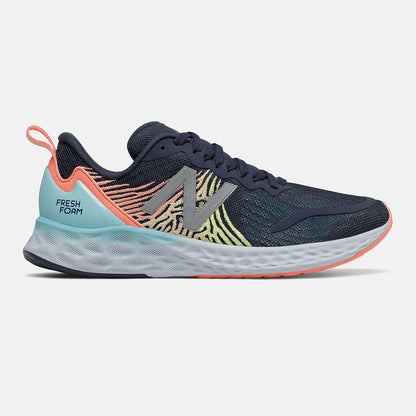 Fresh Foam Tempo | New Balance Shoes - Women