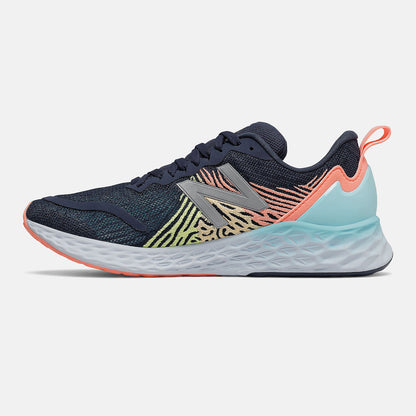 Fresh Foam Tempo | New Balance Shoes - Women