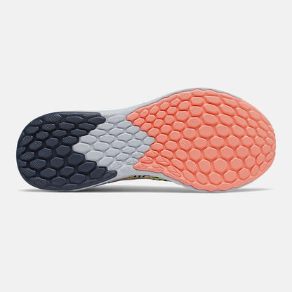 Fresh Foam Tempo | New Balance Shoes - Women