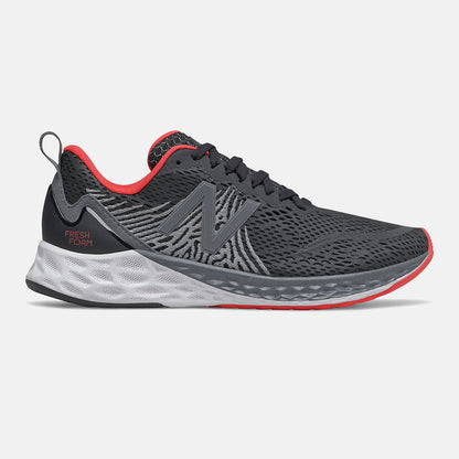 Fresh Foam Tempo Ruju | New Balance Shoes - Women