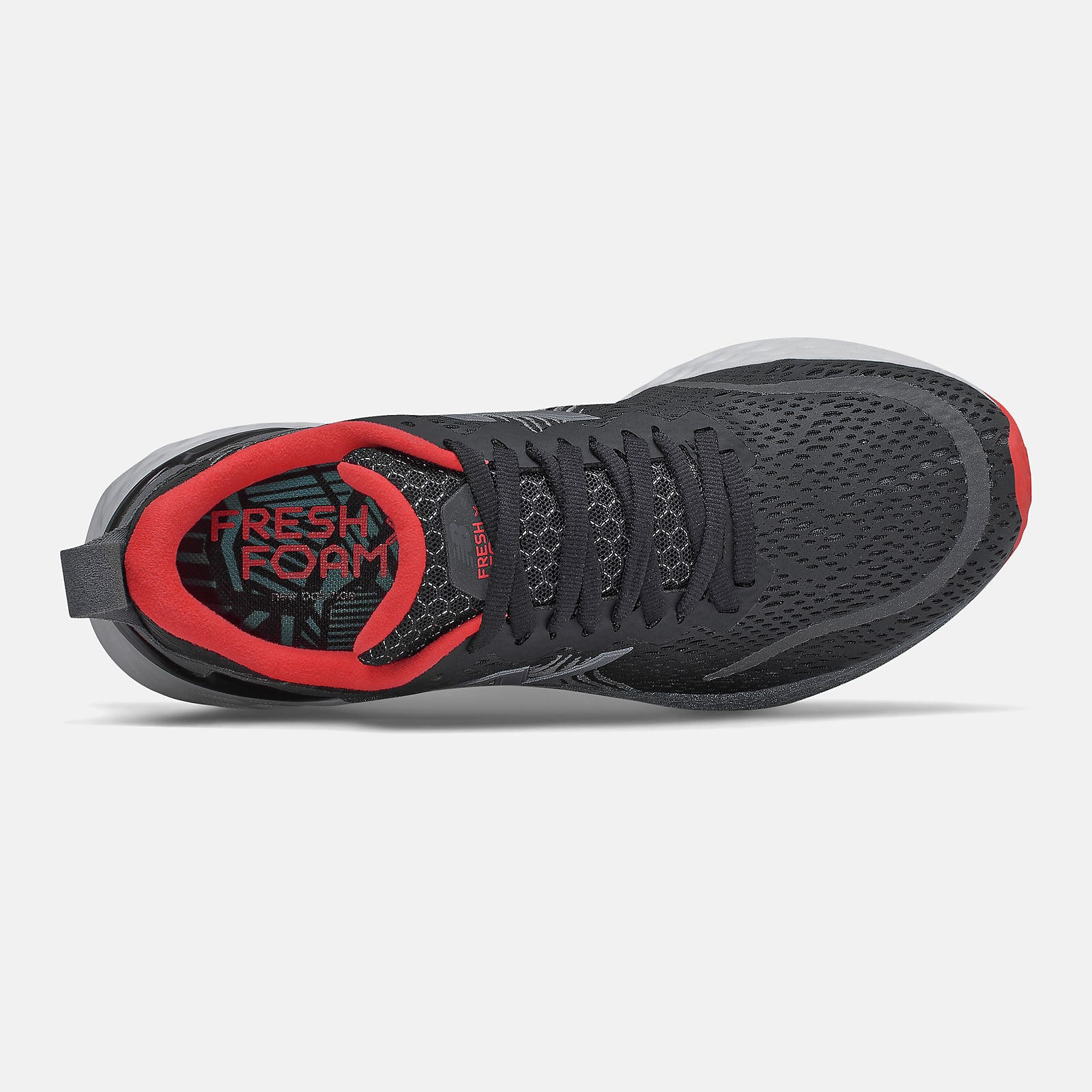 New Balance Hot sale - Fresh Foam Tempo Ruju
