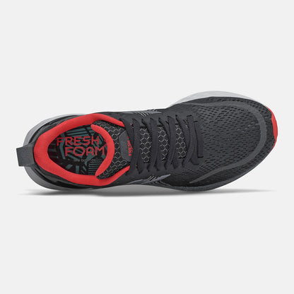 Fresh Foam Tempo Ruju | New Balance Shoes - Women
