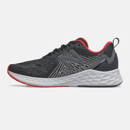 Fresh Foam Tempo Ruju | New Balance Shoes - Women