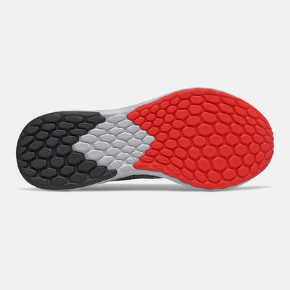 Fresh Foam Tempo Ruju | New Balance Shoes - Women