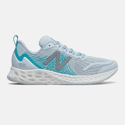 Fresh Foam Tempo | New Balance Shoes - Women