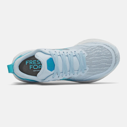 Fresh Foam Tempo | New Balance Shoes - Women