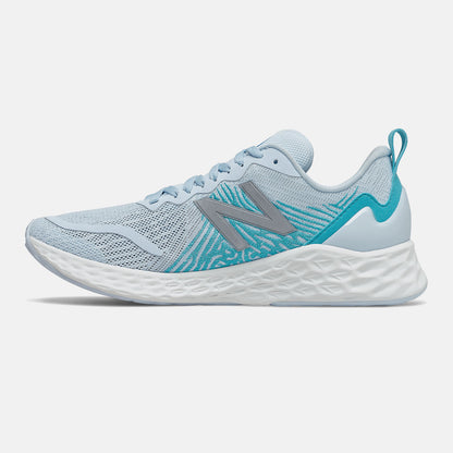 Fresh Foam Tempo | New Balance Shoes - Women