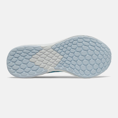 Fresh Foam Tempo | New Balance Shoes - Women